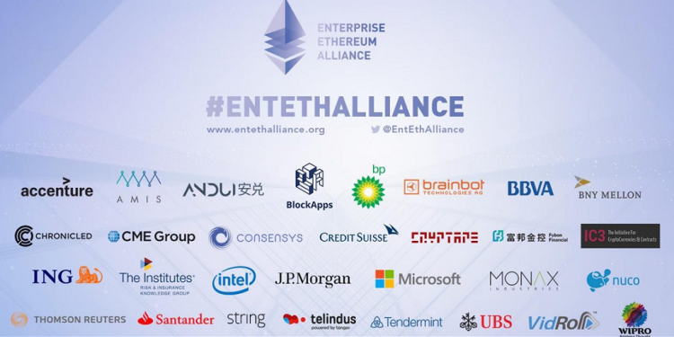 Enterprise-Ethereum-Alliance.png